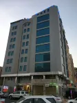 Address Tower Hotel Hotels near Hadeed Gate 1 Mosque