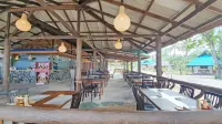 Koh Jum Delight Beach Hotels in Koh Jum