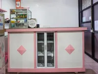 RedDoorz at Homestay Madu Makassar