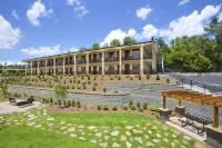 Days Inn by Wyndham Fultondale Hoteles en Fultondale