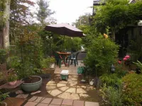 Pension Mori