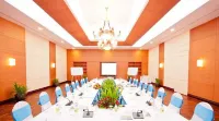 SS Hotels Hôtels à : Tiruppur