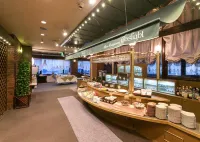 Yamagata Nanokamachi Washington Hotel Hotels in Yamagata