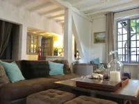 Coeur des Neiges Hotels in Saint-Gervais-les-Bains