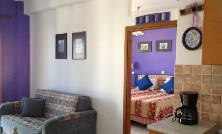 Annapolis Inn - Housity