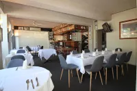 Beaumaris Bay Motel Hotels in Highett
