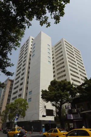 Gloria Residence