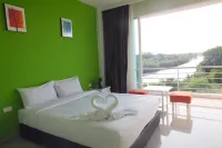 Like Residence
