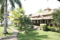 Cocobay Resort Kumarakom