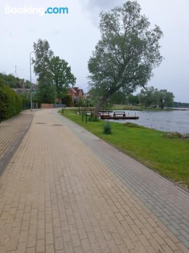 3. Pas Vyta..