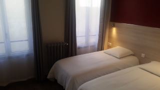 hotel-aix-europe