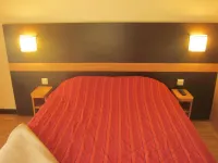 Premiere Classe Bayeux Hotels in Ellon