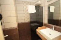 Verde Hotel