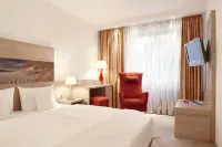 Nordica Hotel Berlin Hotel di Tonning