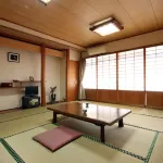 Atarashiya Ryokan
