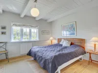 "Mattias" - 100m from the Sea - 3-Star