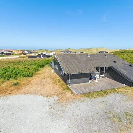 "Rink" - 150m from the Sea