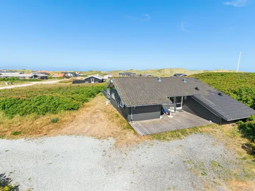 "Rink" - 150m from the Sea