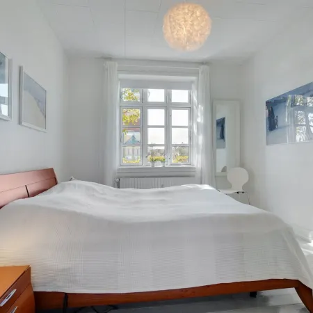"Starki" - 800m from the Sea