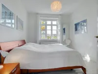 "Starki" - 800m from the Sea - 4-Star
