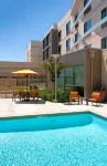 Courtyard Santa Ana Orange County Hotels in Santa Ana