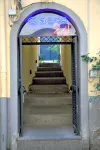 Correra 241 Lifestyle Hotel Hotels in Montecalvario