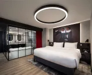 Radisson Red Liverpool