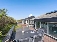 "Dijana" - 150m from the Sea