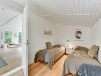 "Doreen" -  from the Sea