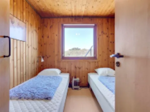 "Eljene" - 750m from the Sea