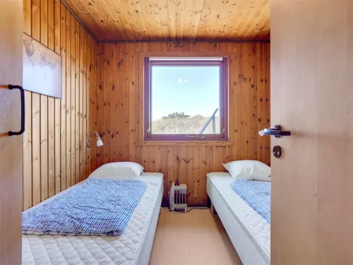 "Eljene" - 750m from the Sea - Alojamientos
