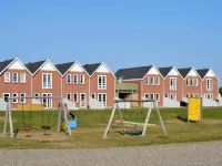 "Rauha" - 2.3km from the Sea