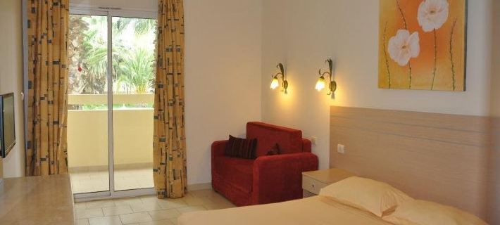 Omar Khayam Resort & Aqua Park Hotels in Hammamet