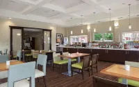 Hampton Inn Orlando/Lake Buena Vista - 2-Star