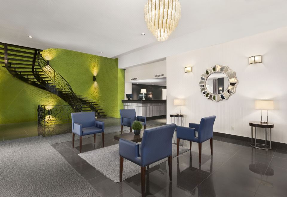 3. 데이즈 인 바이..