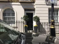 B&B Belgravia