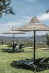 Agrikia Villa