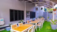 Valada Hotel and Resorts - Desayuno