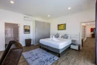 Modern 3 Bedroom Pool Villa (PG19) - maisons de vacances
