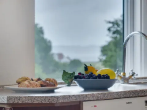 "Rosa" - 300m from the Sea