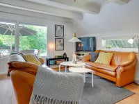 "Elina" - 500m from the Sea - balcony