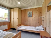 "Farnke" - 600m from the Sea Hotels in Egernsund