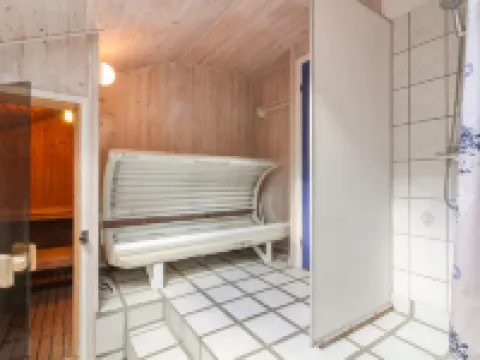 "Adelbrand" - 400m from the Sea