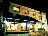 Kaiotei Hotels in Amakusa