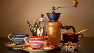 その他 ラビスタ函館ベイの写真