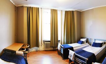 Sundsvall City Hotel