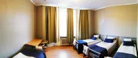 Sundsvall City Hotel Hotels in Sundsvall