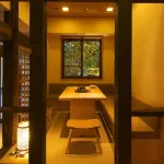 Yu No Yado Yamabato Hotel di Nakanojo