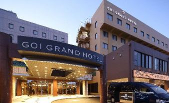 Goi Grand Hotel