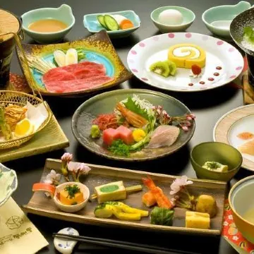 Nikko Green Hotel Natsukashiya Fuwari